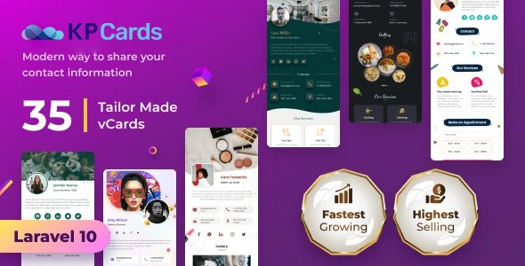 Tcard