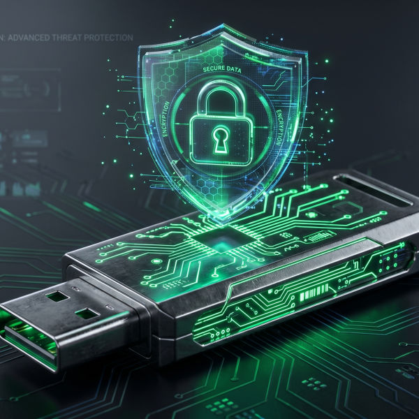 Shelldon Portable Encrypted Browser