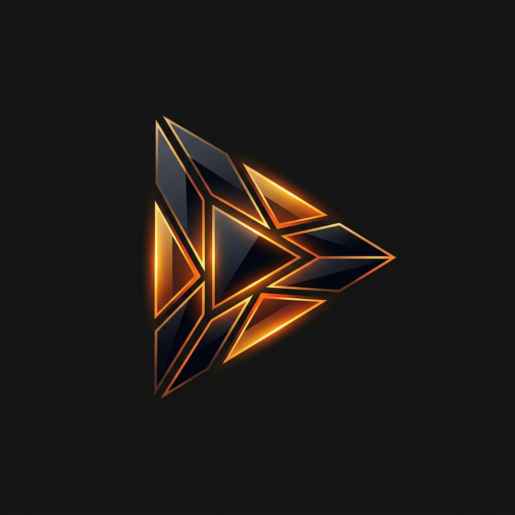 Obsidian Movies